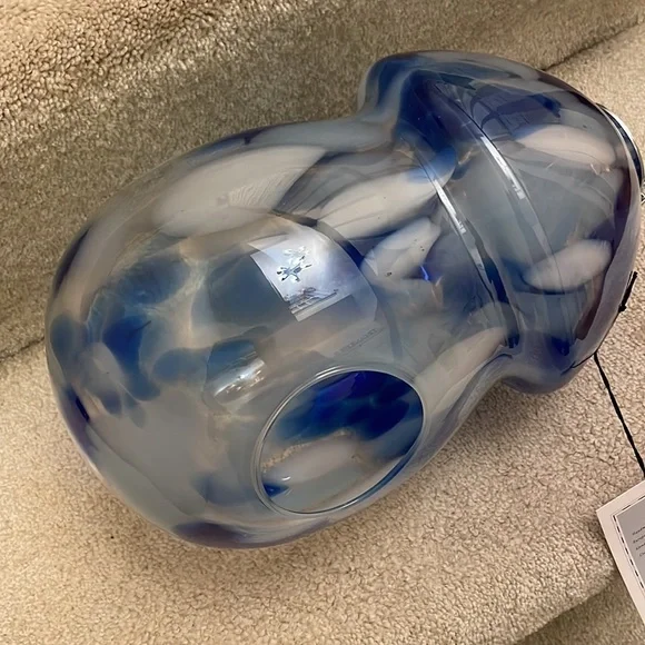 Bird house/feeder - Picture 7 of 8